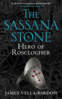 Produktbild: Hero Of Rosclogher