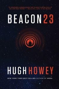 Produktbild: Beacon 23