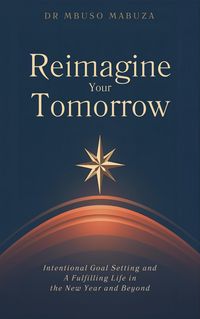 Produktbild: Reimagine Your Tomorrow
