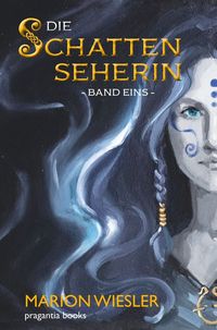 Produktbild: Die Schattenseherin