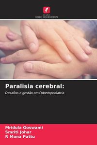 Produktbild: Paralisia cerebral: