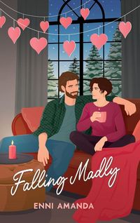 Produktbild: Falling Madly