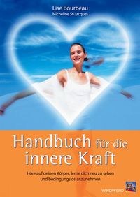 Produktbild: Handbuch f&uuml;r die innere Kraft