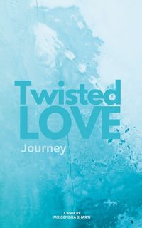 Produktbild: Twisted Love; Journey