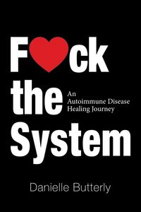 Produktbild: F<3Ck the System