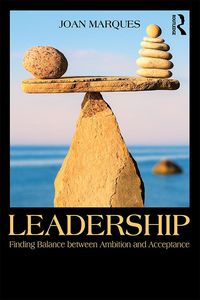 Produktbild: Leadership