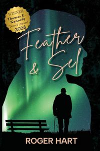 Produktbild: Feather & Sel