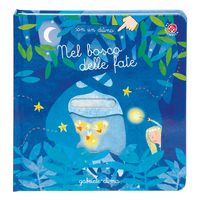 Produktbild: Nel bosco delle fate