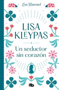 Produktbild: Un seductor sin coraz&oacute;n