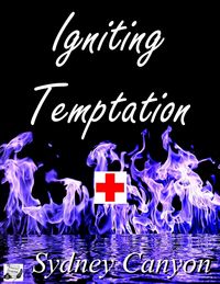 Produktbild: Igniting Temptation