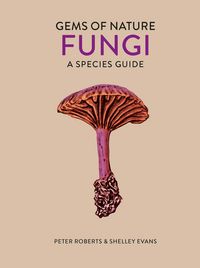 Produktbild: Fungi