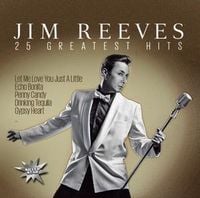 Produktbild: 25 Greatest Hits