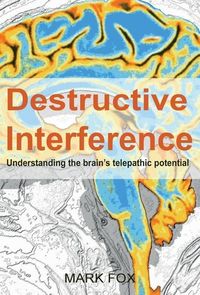 Produktbild: Destructive Interference