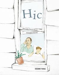 Produktbild: Hic