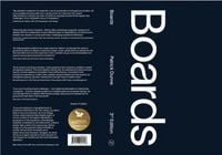 Produktbild: Boards