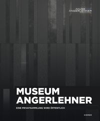 Produktbild: Museum Angerlehner