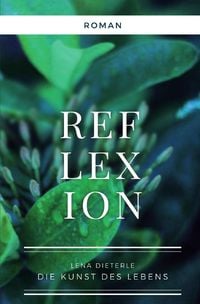 Produktbild: Reflexion