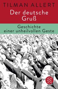 Produktbild: Der deutsche Gru&szlig;