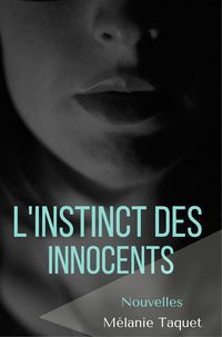 Produktbild: L'instinct des innocents