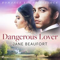 Produktbild: Dangerous Lover