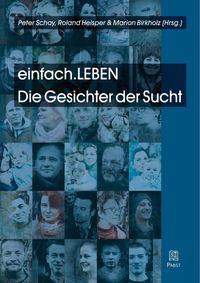 Produktbild: Einfach.LEBEN