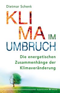 Produktbild: Klima im Umbruch