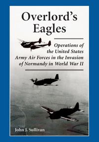 Produktbild: Overlord's Eagles