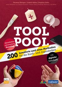 Produktbild: Tool Pool
