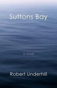 Produktbild: Suttons Bay