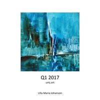 Produktbild: Q1 2017