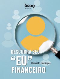 Produktbild: Descubra seu "Eu" financeiro