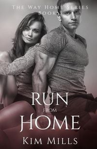 Produktbild: Run From Home
