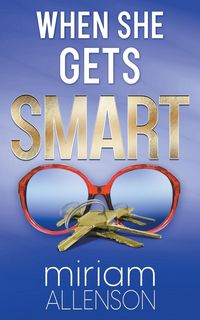 Produktbild: When She Gets Smart