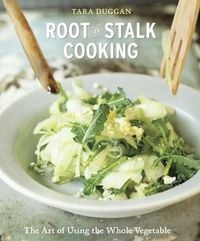Produktbild: Root-to-Stalk Cooking