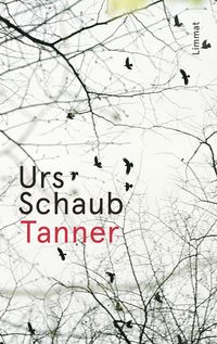 Produktbild: Tanner