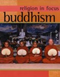 Produktbild: Buddhism