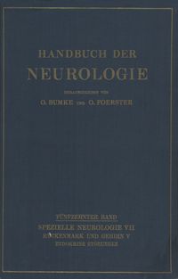 Produktbild: Endokrine St&ouml;rungen