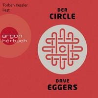 Produktbild: Der Circle