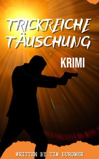 Produktbild: Trickreiche T&auml;uschung