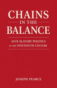 Produktbild: Chains in the Balance