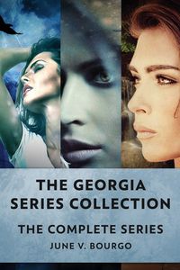 Produktbild: The Georgia Series Collection