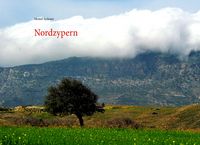 Produktbild: Nordzypern