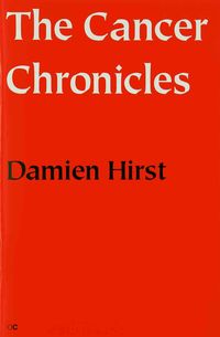 Produktbild: The Cancer Chronicles