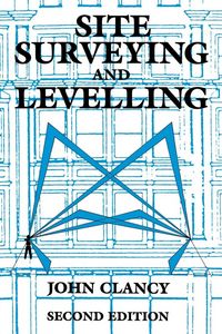 Produktbild: Site Surveying and Levelling