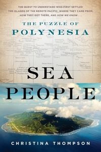 Produktbild: Sea People