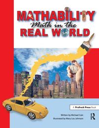 Produktbild: Mathability
