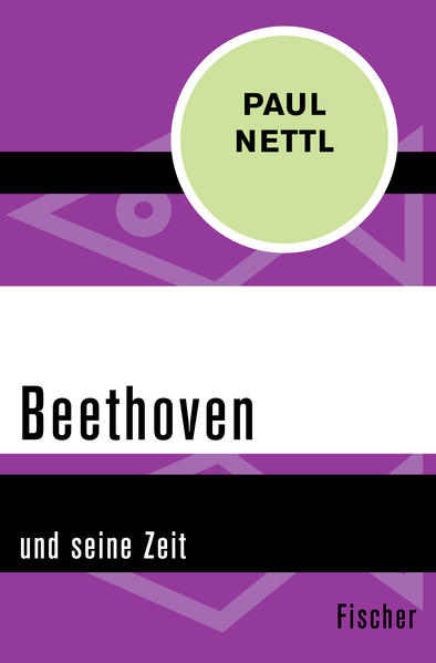 Produktbild: Beethoven