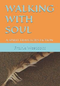 Produktbild: Westcott, F: Walking with Soul