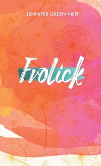 Produktbild: Frolick