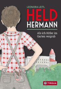Produktbild: Held Hermann